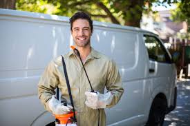 Best Emergency Pest Control  in Broussard, LA